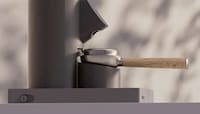 AI-Enhanced Brewing Systems