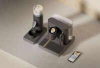 AI-Enhanced Brewing Systems Image 2