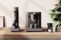 AI-Enhanced Brewing Systems Image 3