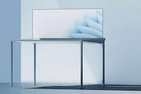 Elegant Working Desk Concepts Image 2