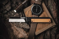 EDC Foldable Pocket Knives Image 1