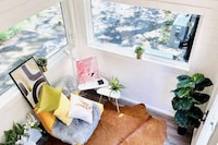 Shiplap Interior Contemporary Homes Image 3