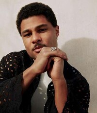 Sporty Fashion Spring Campaigns