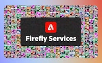 AI-Scaling Developing Tools