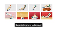 AI-Scaling Developing Tools Image 2