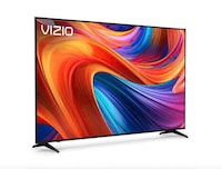 Affordable Wide Smart Televisions