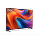 Affordable Wide Smart Televisions Image 1