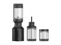Stylish Portable Blenders Image 3