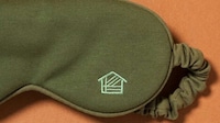 Laidback Luxury Lounge Sets Image 3
