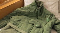 Laidback Luxury Lounge Sets Image 5