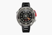 Ultra-Limited Diver Timepieces Image 2