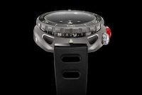 Ultra-Limited Diver Timepieces Image 3
