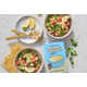 Microwaveable Organic Couscous Image 1