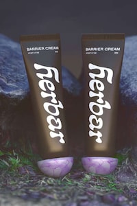 Hydrating Fungi-Infused Moisturizers Image 1