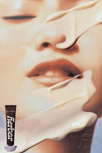 Hydrating Fungi-Infused Moisturizers Image 2