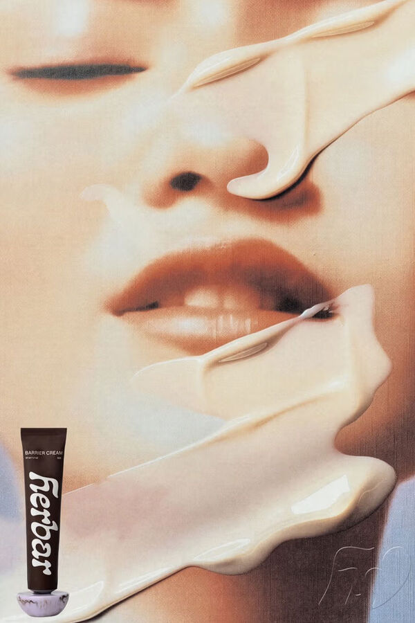 Hydrating Fungi-Infused Moisturizers Image 2