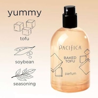 Tofu-Inspired Fragrances Image 2