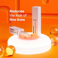 Brightening Eye Serum Sticks Image 2