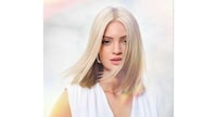 Future-Facing Hair Colors Image 1