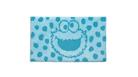 Kid-Friendly Cartoon Bedding