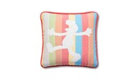 Kid-Friendly Cartoon Bedding Image 2