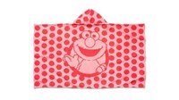 Kid-Friendly Cartoon Bedding Image 4
