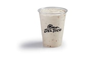 Reformulated Vanilla Milkshakes Image 1