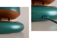 Plant-Supporting Air Purifiers Image 6