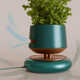 Plant-Supporting Air Purifiers Image 8