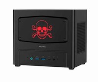 Watercooled Mini PC Lines Image 1