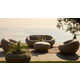 Chic Recyclable Outdoor Furniture Image 1