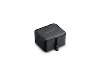 Retrofitted Smart Home Switches Image 2