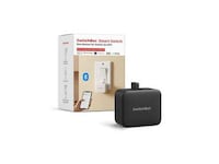 Retrofitted Smart Home Switches Image 3