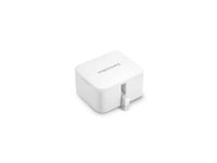 Retrofitted Smart Home Switches Image 4