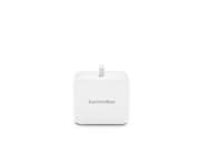 Retrofitted Smart Home Switches Image 5
