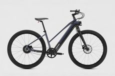 State-Partnered Free E-Bike Programs Article Thubnail