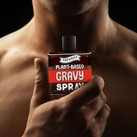 Edible Savory Sprays Image 1
