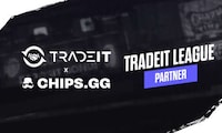 Esports Organizer Partnerships Image 1