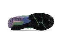 Multi-Color Lifestyle Shoes
