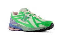 Multi-Color Lifestyle Shoes Image 2