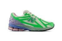 Multi-Color Lifestyle Shoes Image 3