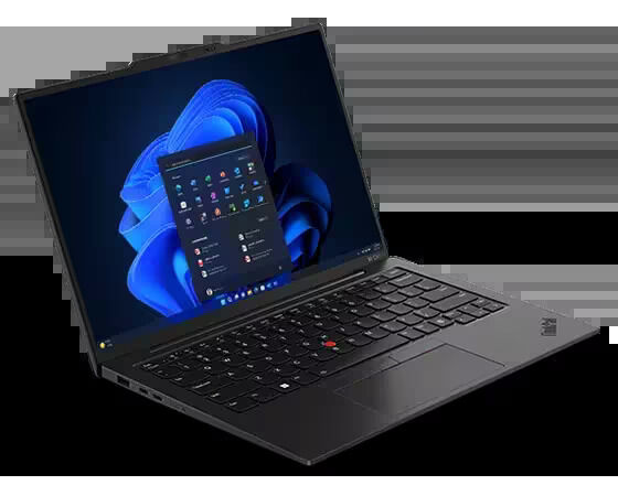 Premium Ultralight Laptops