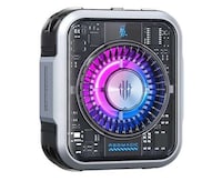 Magnetic Smartphone Cooling Units Image 2