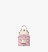 Backpack-Shaped Fragrance Bottles Image 2
