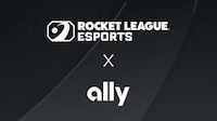 Inclusive Esports Tournaments