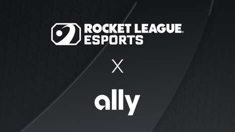 Inclusive Esports Tournaments