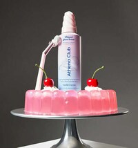 Decadent Shaving Creams Image 3