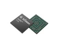 Safety-Focused Microcontroller Chips Image 1