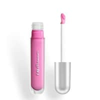Antioxidant-Rich Lip Balms Image 2