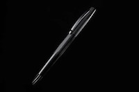 Elegantly Modernized Fountain Pens Image 5